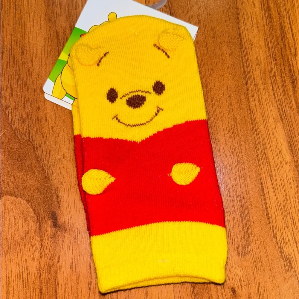 Disney kids brand
